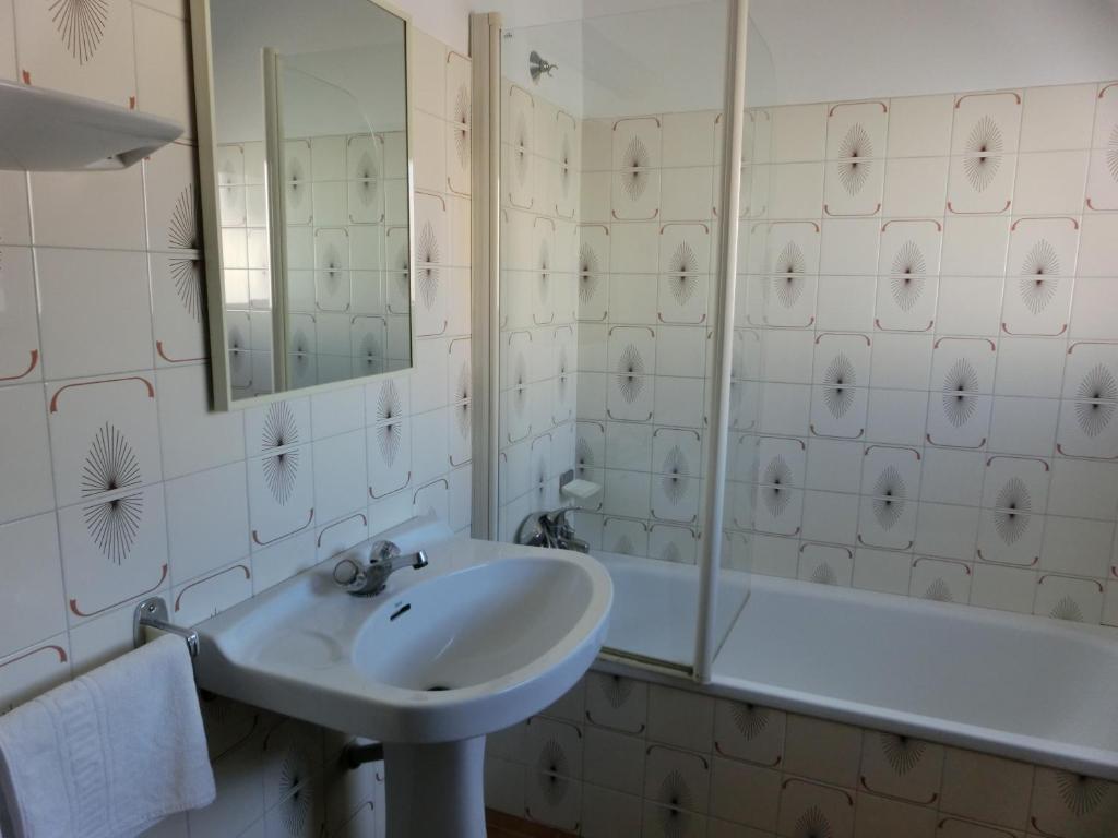 Hotel Can Catala L' Escala Pokój zdjęcie