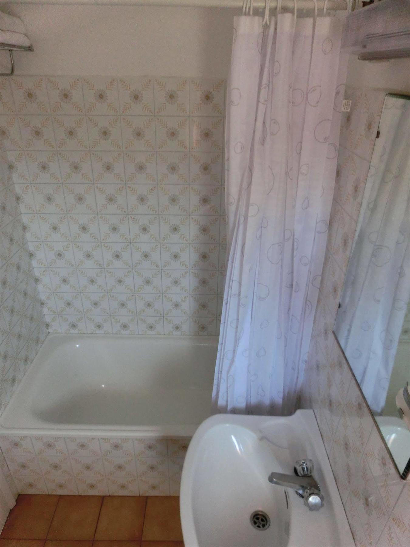 Hotel Can Catala L' Escala Zewnętrze zdjęcie