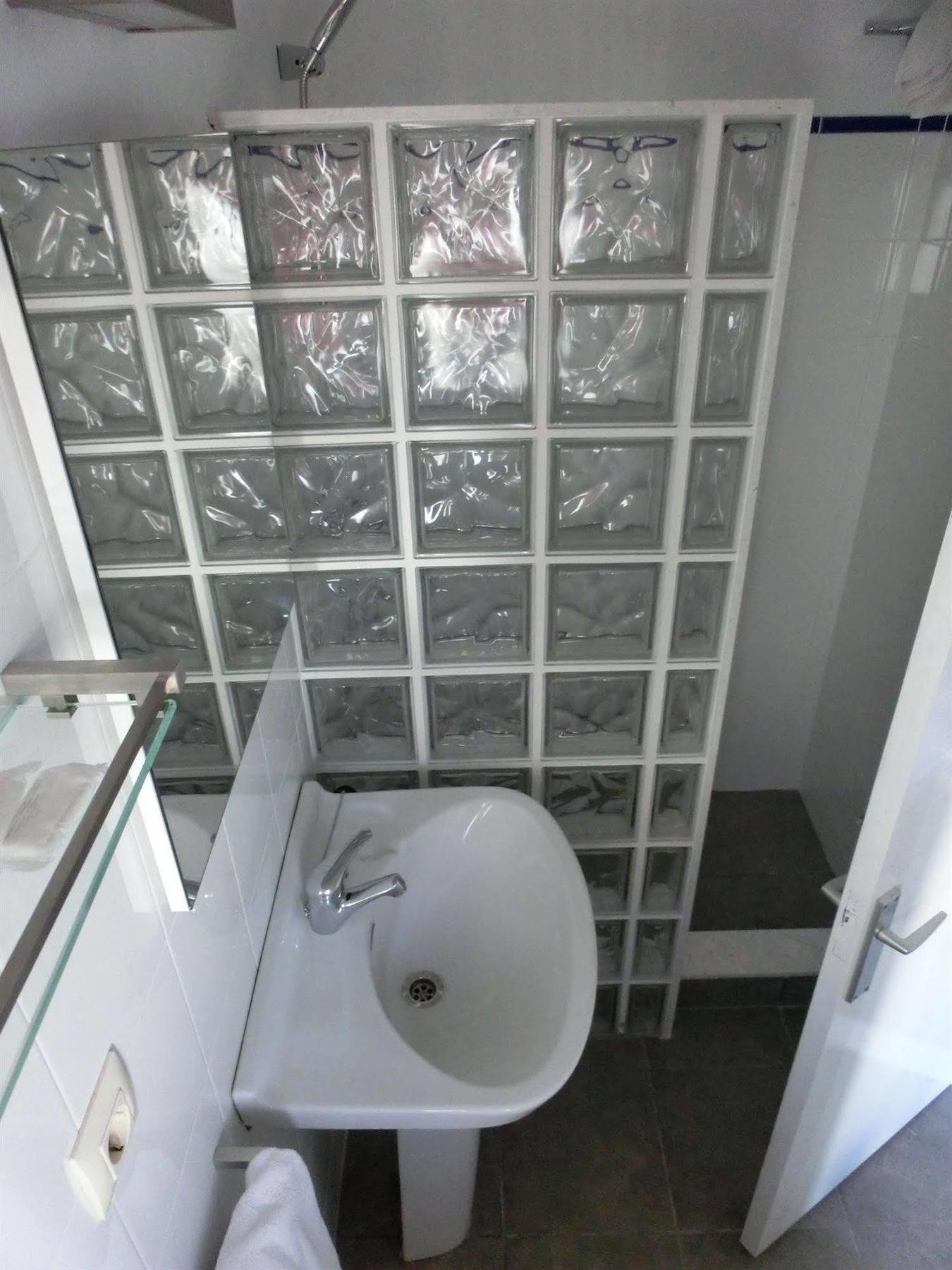 Hotel Can Catala L' Escala Zewnętrze zdjęcie