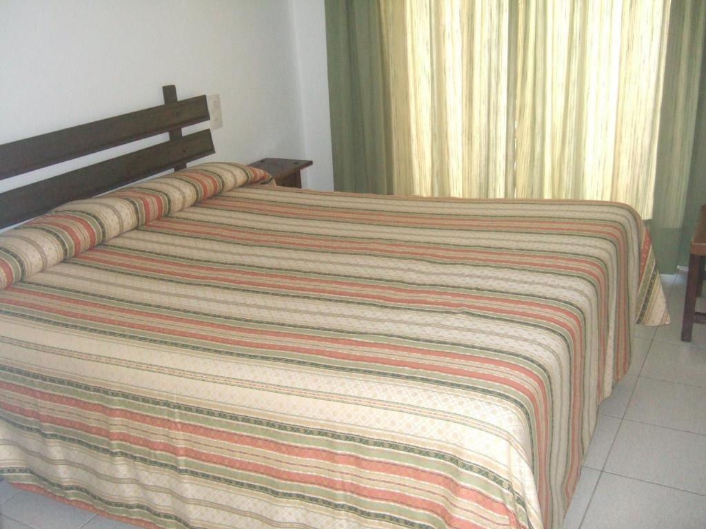 Hotel Can Catala L' Escala Pokój zdjęcie